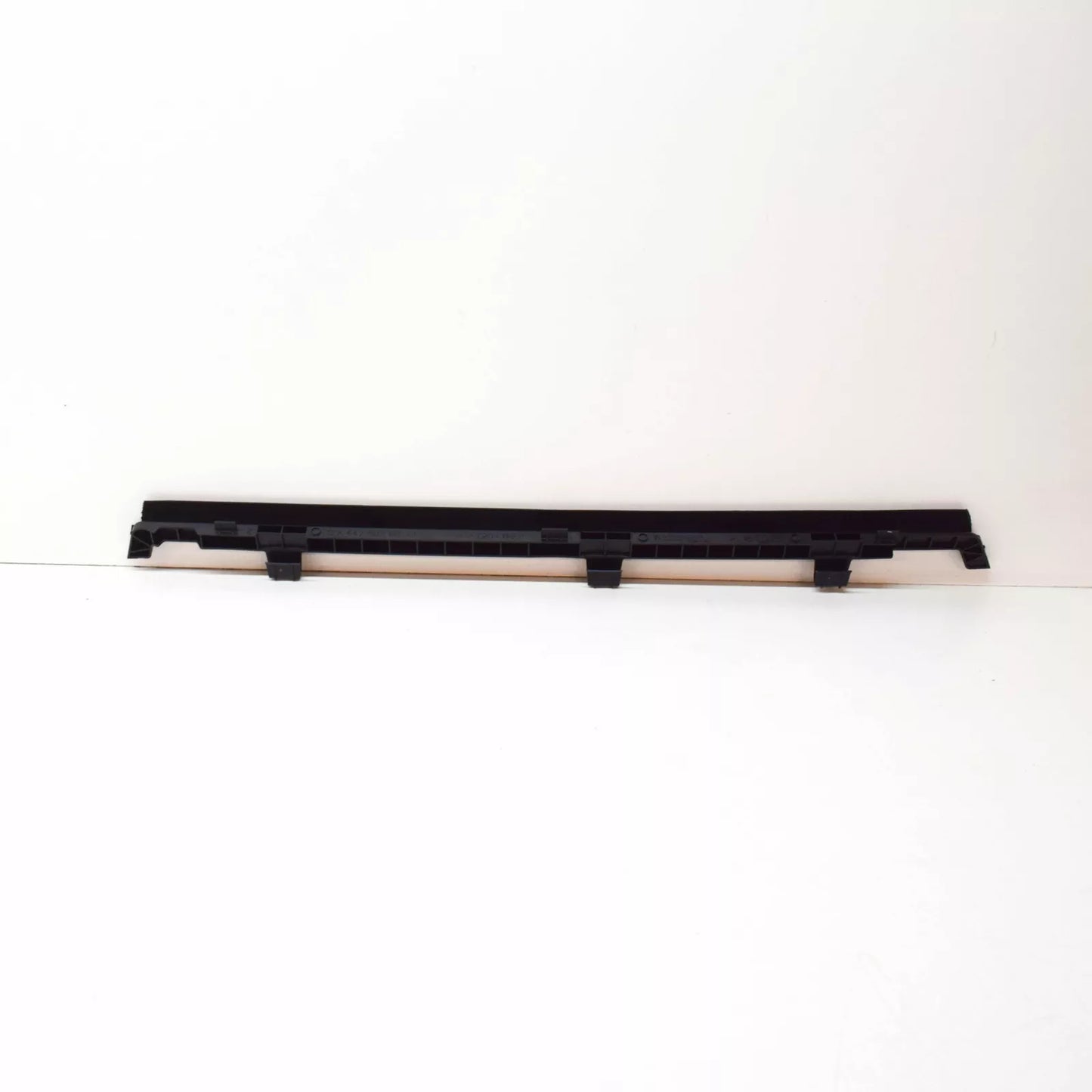 NEW MERCEDES-BENZ VITO W447 RADIATOR TOP AIR DUCT A4475050030 ORIGINAL