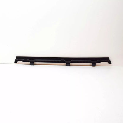 NEW MERCEDES-BENZ VITO W447 RADIATOR TOP AIR DUCT A4475050030 ORIGINAL