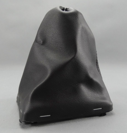 new ford focus mk2 control selector lever cover 1342945 original