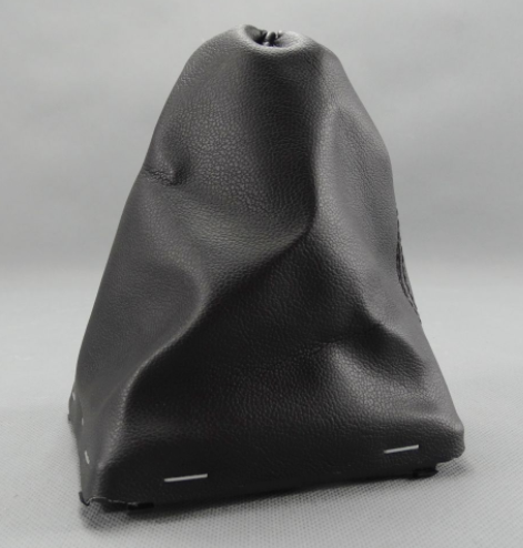 new ford focus mk2 control selector lever cover 1342945 original