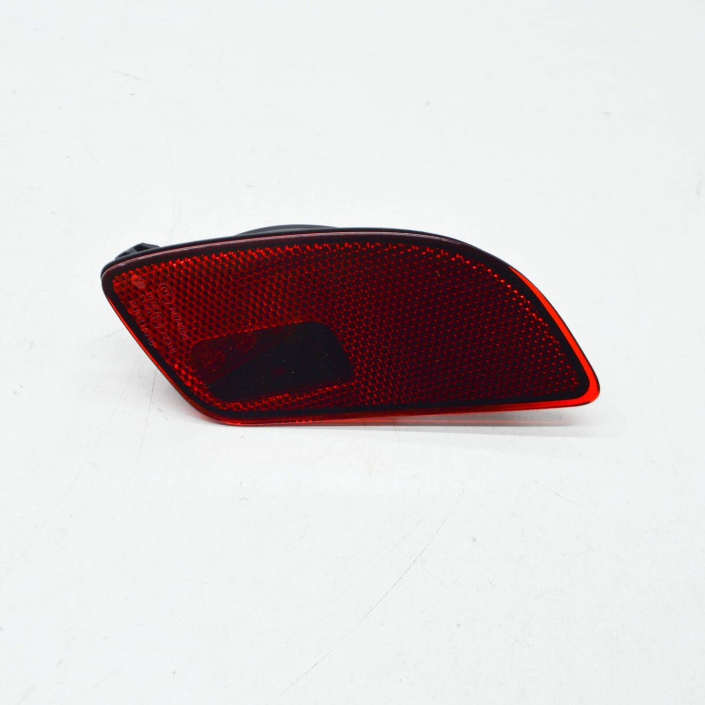 NEW VOLKSWAGEN ID.4 E21 REAR LEFT FOG LIGHT REFLECTOR RHD 11B945701A ORIGINAL
