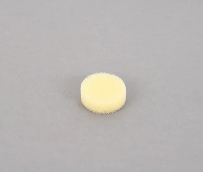 NEW AUDI A8 4N LOCK MAGNET REPAIR KIT 8W0927289 ORIGINAL