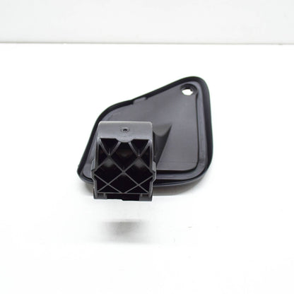 NEW MERCEDES-BENZ E W213 REAR HINGE LEVER BRACKET A2137570900 2 ORIGINAL