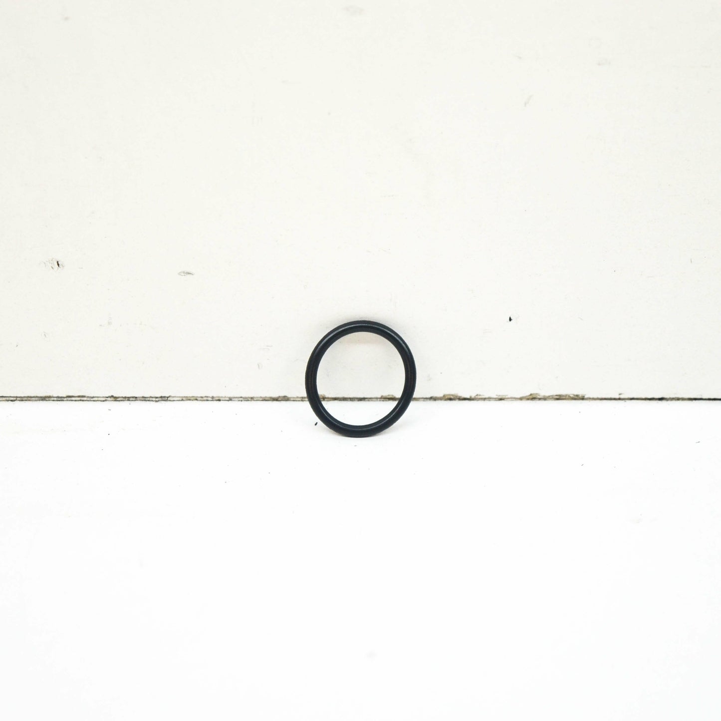 new bmw 1 f21 16 x 2 tyrbocharger o-ring 11127689563 original