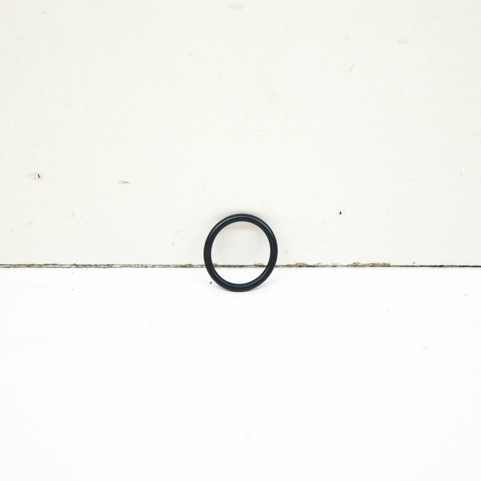 new bmw 1 f21 16 x 2 tyrbocharger o-ring 11127689563 original