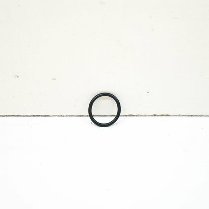 new bmw 1 f21 16 x 2 tyrbocharger o-ring 11127689563 original