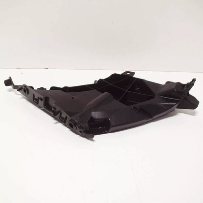 NEW AUDI A7 SPORTBACK 4G8 FRONT RIGHT BUMPER BRACKET 4G8807284C ORIGINAL