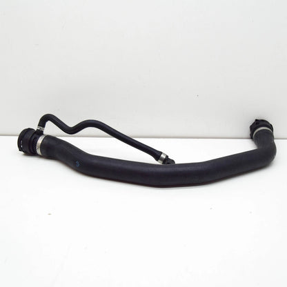 NEW BMW E65 E66 SEDAN RADIATOR COOLING SYSTEM WATER HOSE 2249459 17122249459