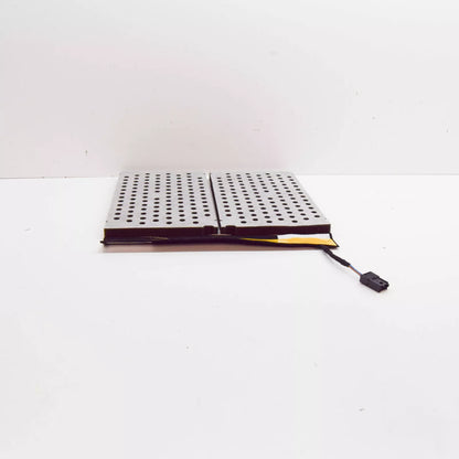 NEW MERCEDES-BENZ E W212 FRONT LEFT SEAT HEATING A2128200098 ORIGINAL