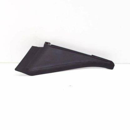 NEW BMW X1 E84 FRONT LEFT APRON COVER 51712991897 ORIGINAL