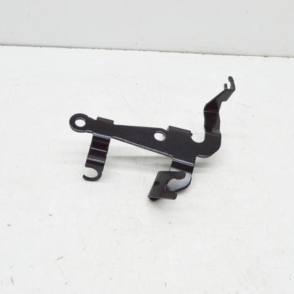 NEW AUDI A6 AVANT C8 RIGHT BRAKE HOSE RETAINER 4K0611846K ORIGINAL