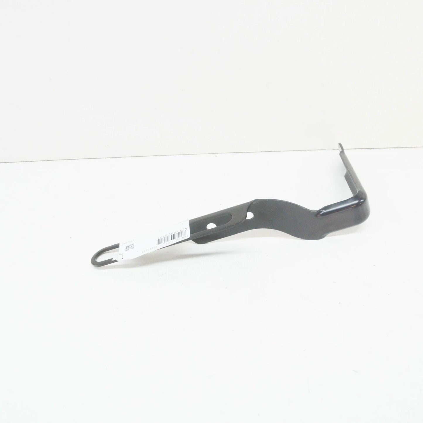 NEW MERCEDES-BENZ E-CLASS W211 EXHAUST BRACKET A2114923741 ORIGINAL