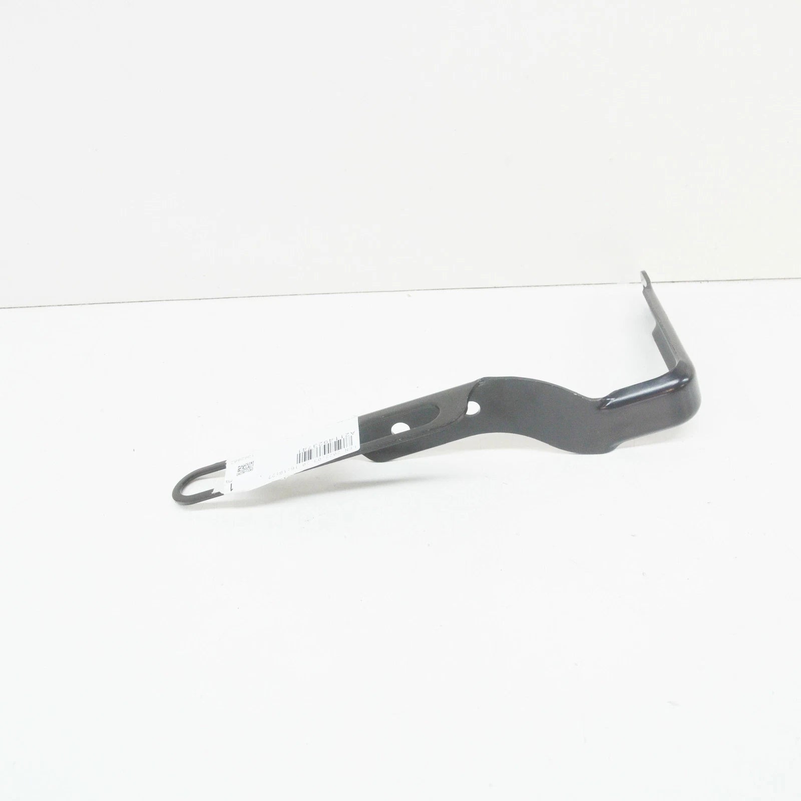 NEW MERCEDES-BENZ E-CLASS W211 EXHAUST BRACKET A2114923741 ORIGINAL