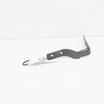 NEW MERCEDES-BENZ E-CLASS W211 EXHAUST BRACKET A2114923741 ORIGINAL