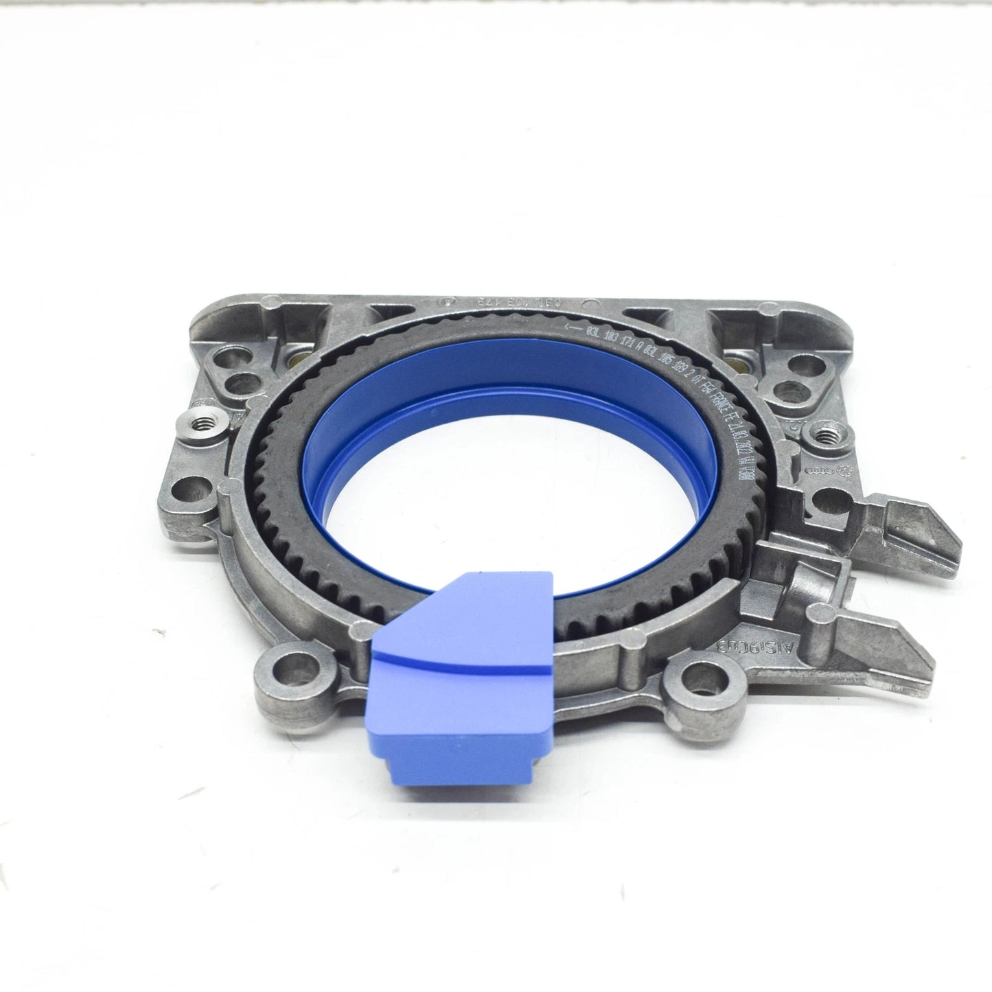 NEW AUDI A1 8X REAR CRANKSHAFT SEAL 03L103171A
