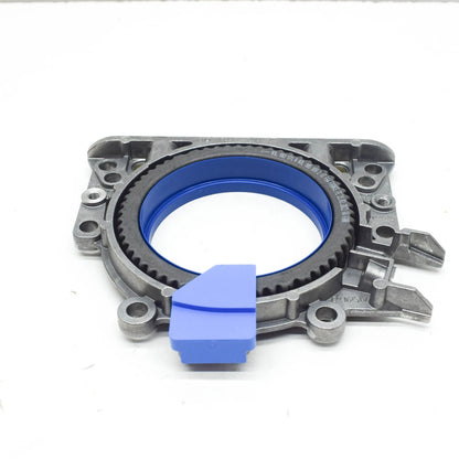 NEW AUDI A1 8X REAR CRANKSHAFT SEAL 03L103171A