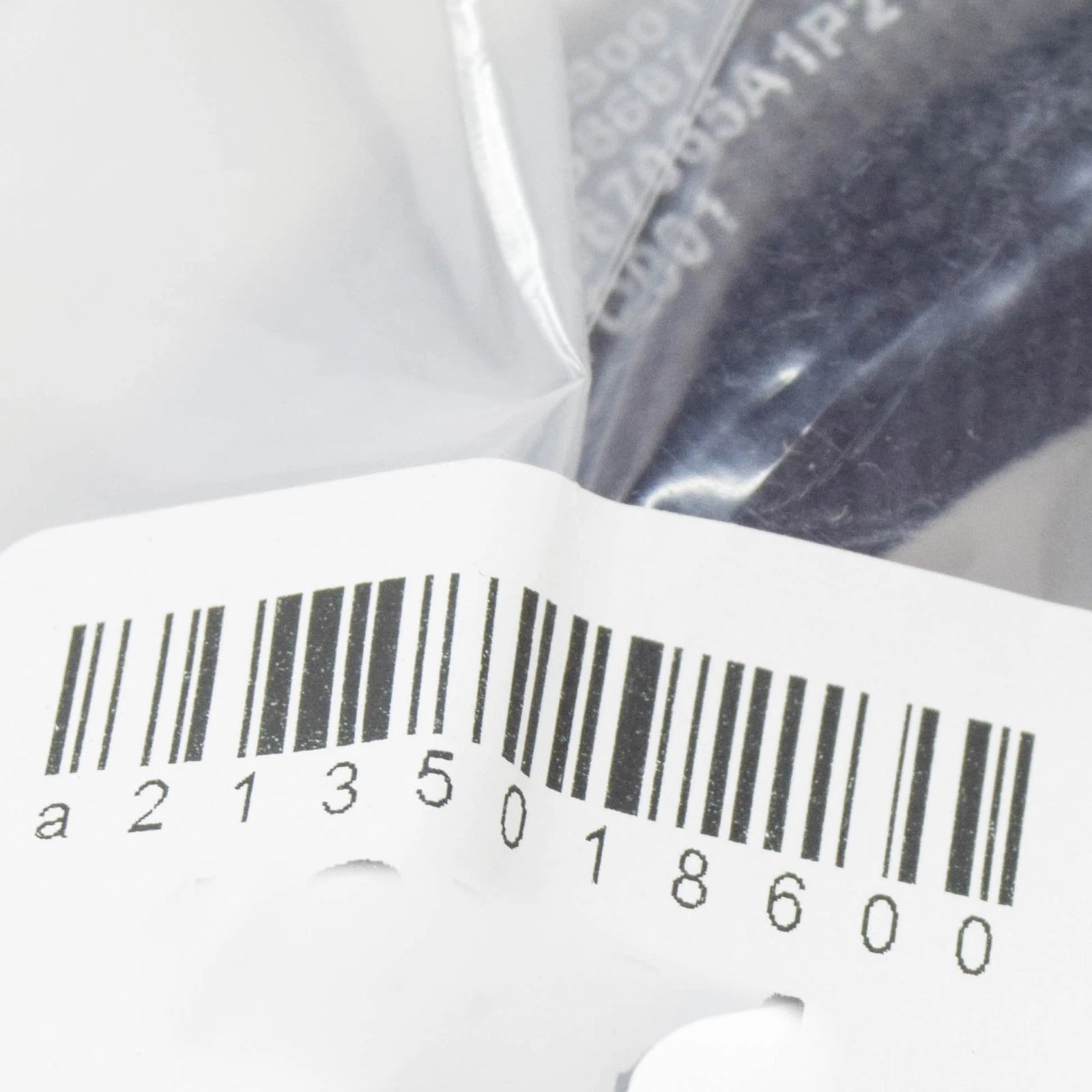 NEW MERCEDES-BENZ E W213 ENGINE COOLANT HOSE A2135018600 ORIGINAL