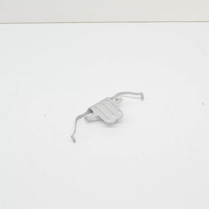 NEW BMW 5 F10 FRONT BRAKE ANTI-RATTLE CLIP 6798879 34116798879 ORIGINAL