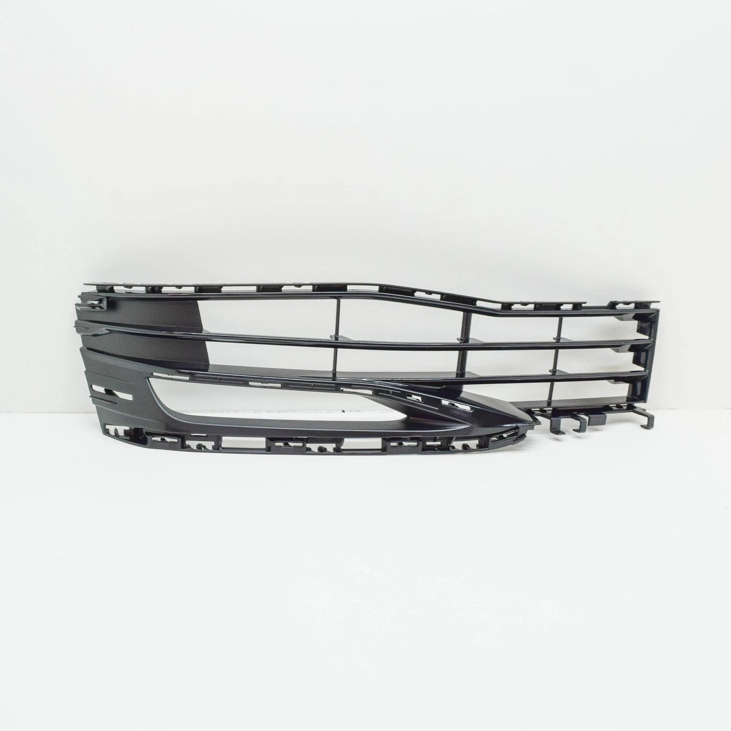 NEW BMW 5 G30 FRONT LEFT GRILL 51117385277 ORIGINAL