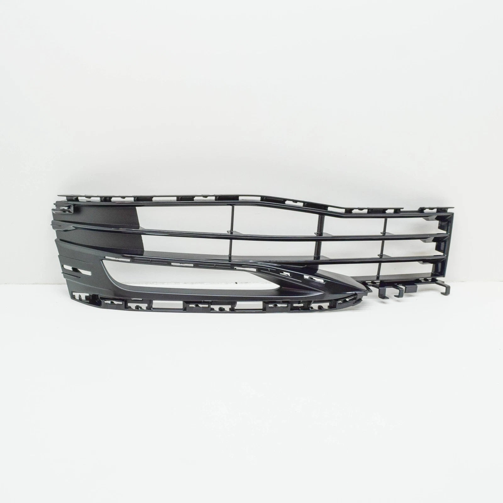 NEW BMW 5 G30 FRONT LEFT GRILL 51117385277 ORIGINAL
