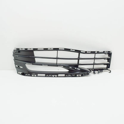 NEW BMW 5 G30 FRONT LEFT GRILL 51117385277 ORIGINAL