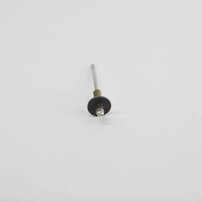 NEW AUDI TT FV MK3 POP-RIVET WITH SEALING WASHER N90716403 ORIGINAL