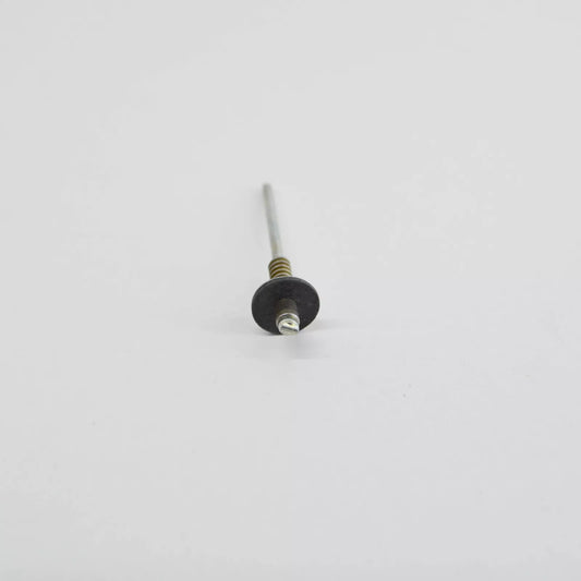 NEW AUDI TT FV MK3 POP-RIVET WITH SEALING WASHER N90716403 ORIGINAL