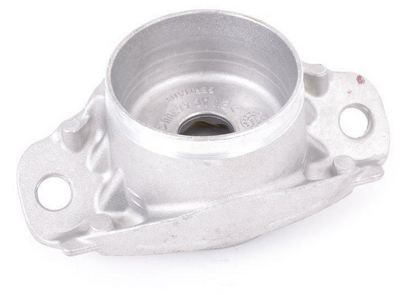NEW AUDI TT FV REAR UPPER SHOCK ABSORBER BEARING 5Q0513353E ORIGINAL