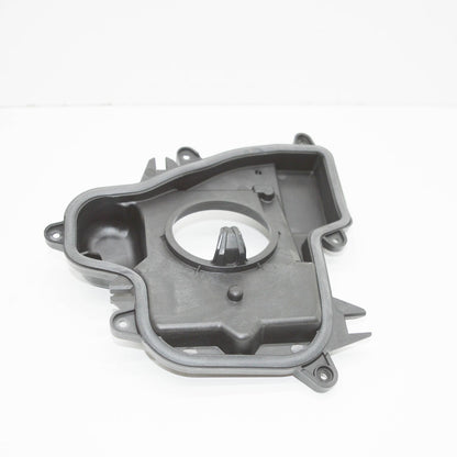 NEW AUDI Q8 4MN FRONT HEADLIGHT LEFT COVER CAP 4M8941159A ORIGINAL