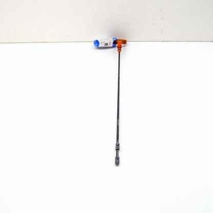 NEW AUDI A8 D3 OIL DIP STICK 079115611R
