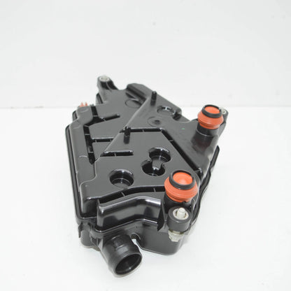 NEW MERCEDES-BENZ A W177 OIL SEPARATOR RIGHT A1770785500 2018 ORIGINAL