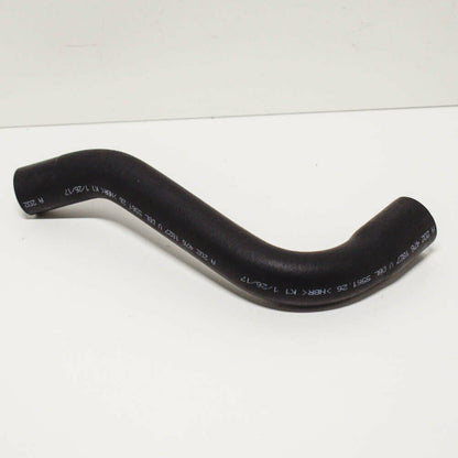 NEW MERCEDES-BENZ C-CLASS W202 FUEL TANK PIPE HOSE A2024761827 ORIGINAL