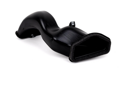 new ford focus mk3 c346 front left air duct g1ey-17f804-aa 1936728 original