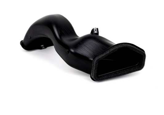 new ford focus mk3 c346 front left air duct g1ey-17f804-aa 1936728 original