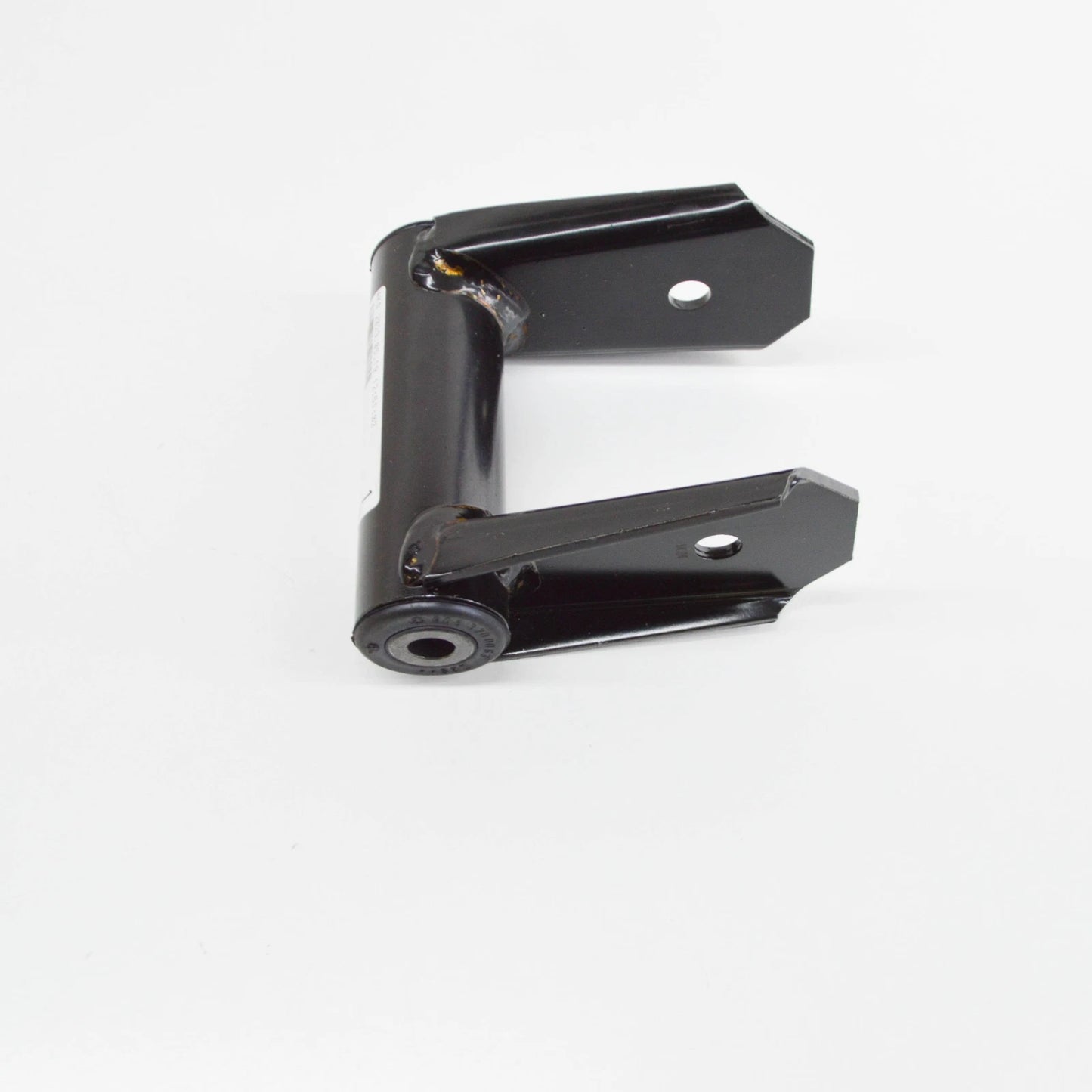 NEW MERCEDES-BENZ SPRINTER 906 REAR AXLE SPRING SHACKLE A9063200063 ORIGINAL