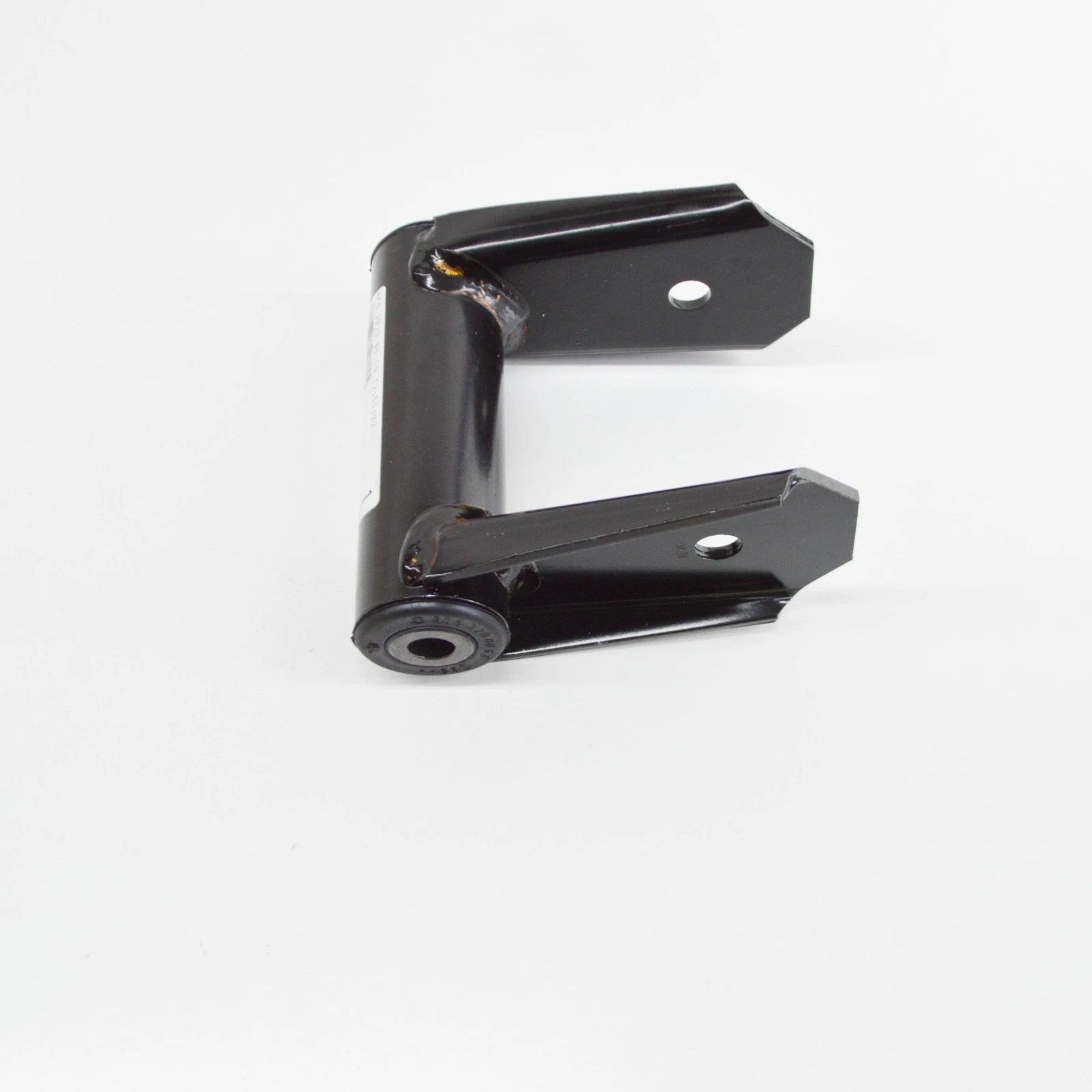 NEW MERCEDES-BENZ SPRINTER 906 REAR AXLE SPRING SHACKLE A9063200063 ORIGINAL