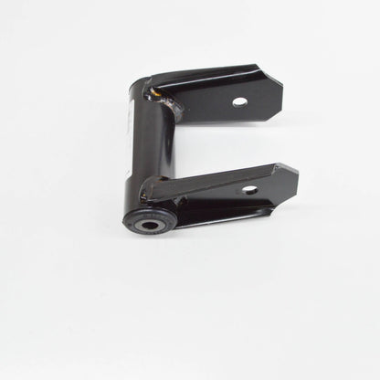 NEW MERCEDES-BENZ SPRINTER 906 REAR AXLE SPRING SHACKLE A9063200063 ORIGINAL