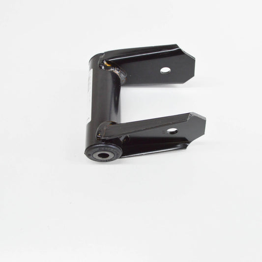 NEW MERCEDES-BENZ SPRINTER 906 REAR AXLE SPRING SHACKLE A9063200063 ORIGINAL