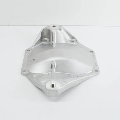 NEW MERCEDES-BENZ CLS C257 REAR AXLE DIFFERENTIAL END COVER A2053510400 ORIGINAL