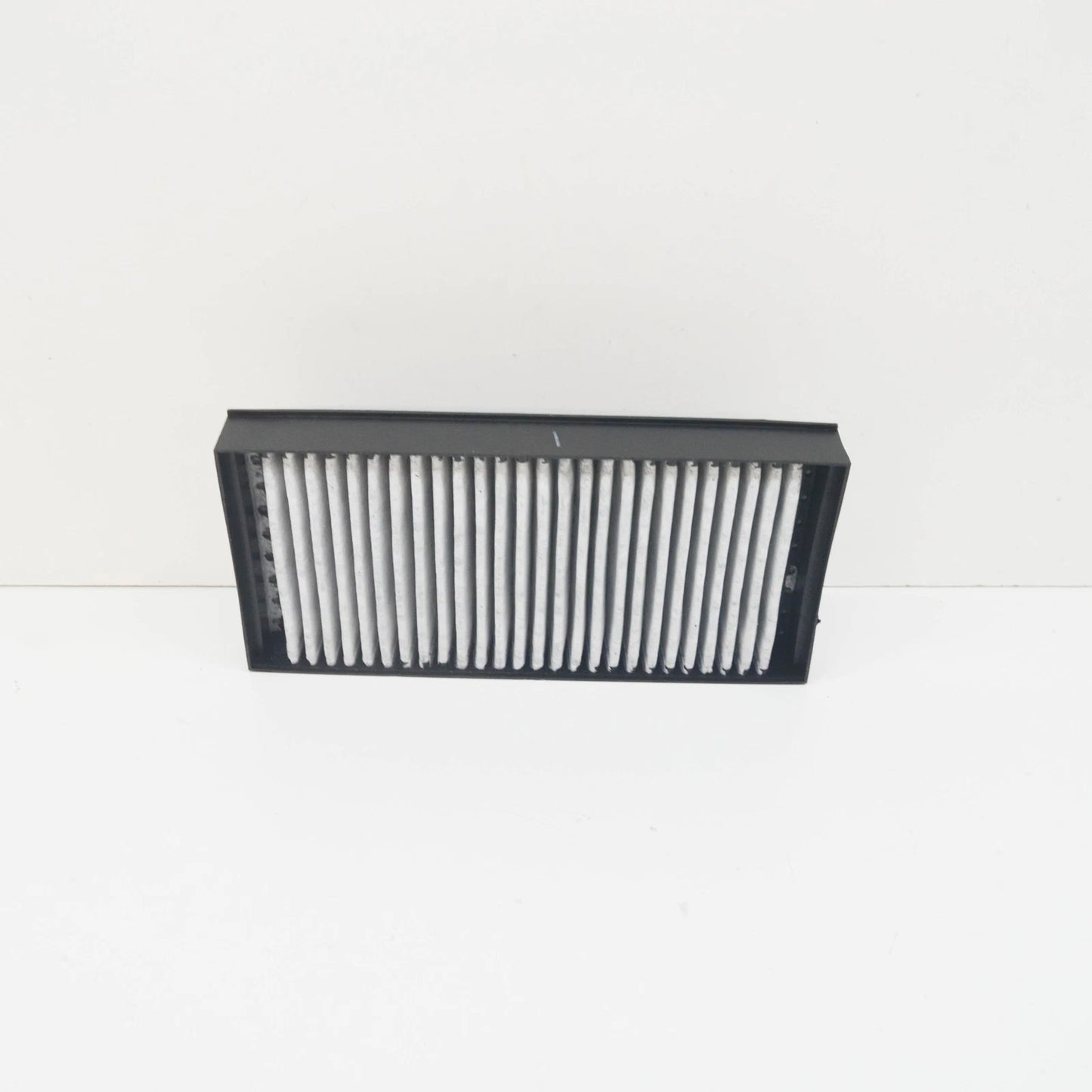 NEW BMW X6 E72 CABIN FILTER 64119248294 9248294 2012 ORIGINAL