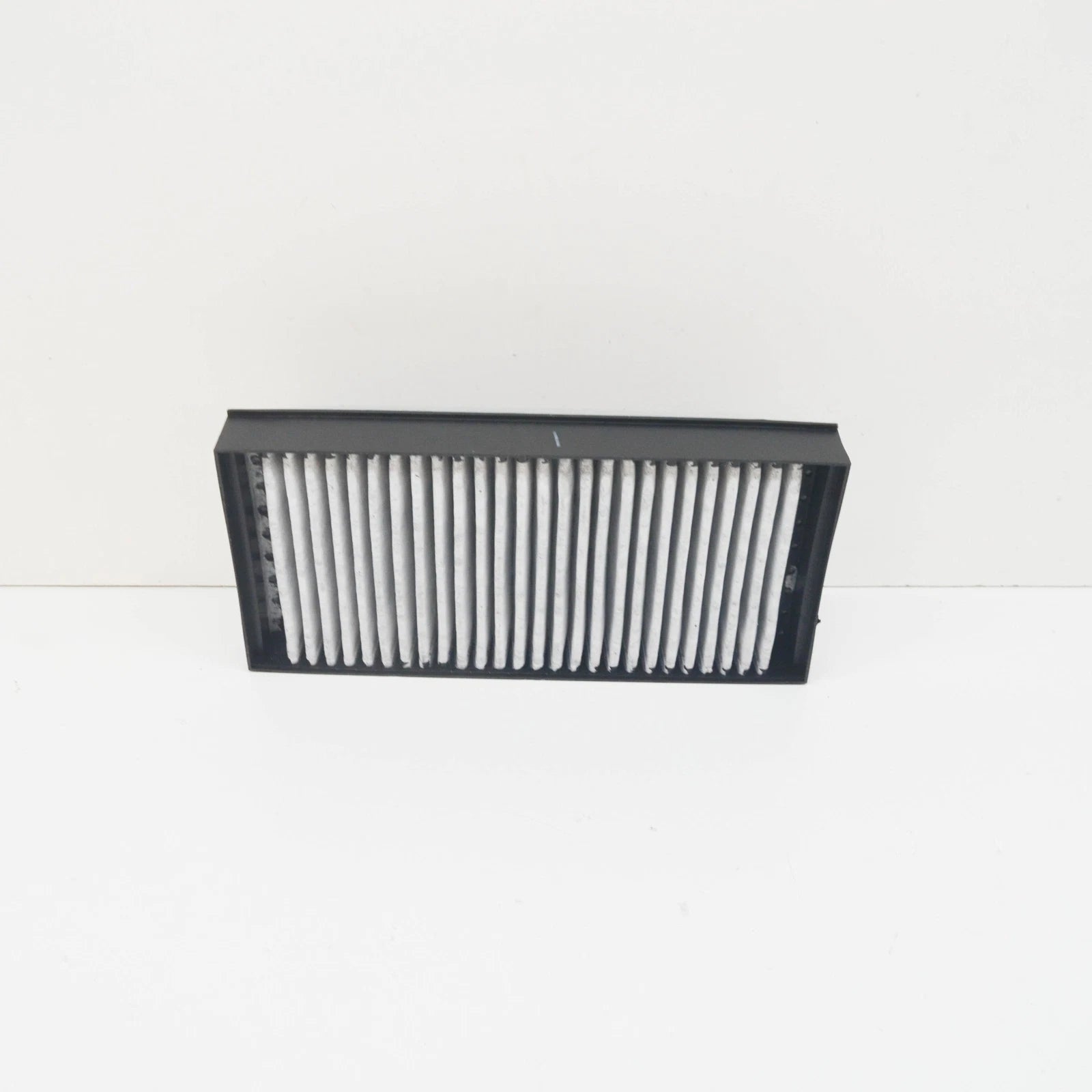 NEW BMW X6 E72 CABIN FILTER 64119248294 9248294 2012 ORIGINAL