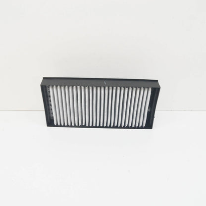 NEW BMW X6 E72 CABIN FILTER 64119248294 9248294 2012 ORIGINAL