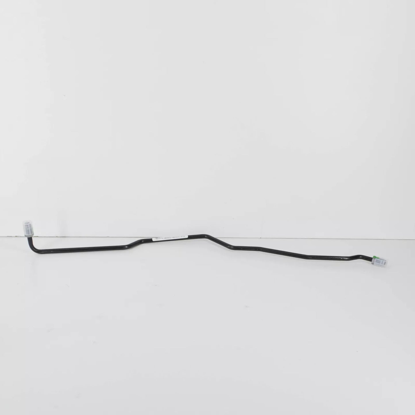 NEW BMW X6 E71, E72 DYNAMIC DRIVE PRESSURE LINE 37136772447 6772447 ORIGINAL