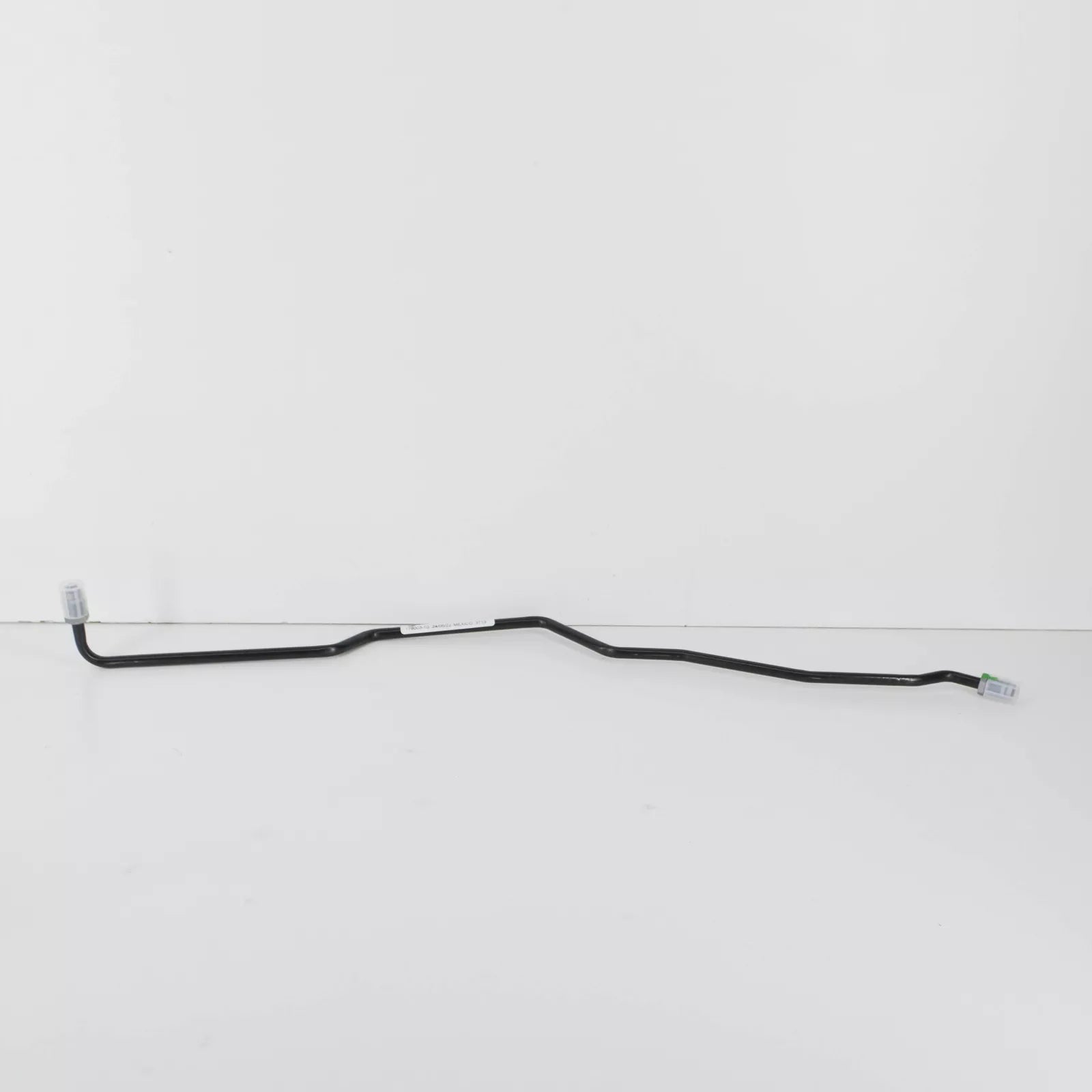 NEW BMW X6 E71, E72 DYNAMIC DRIVE PRESSURE LINE 37136772447 6772447 ORIGINAL