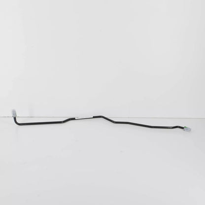 NEW BMW X6 E71, E72 DYNAMIC DRIVE PRESSURE LINE 37136772447 6772447 ORIGINAL