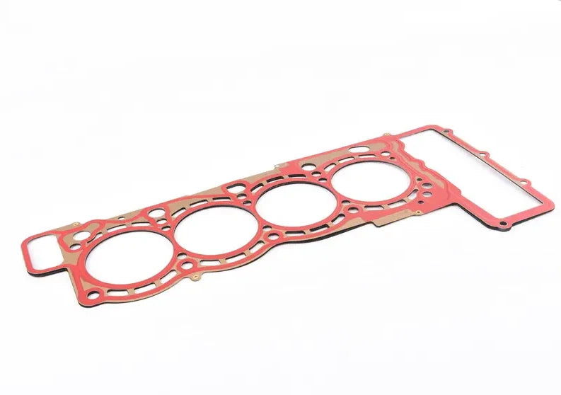 NEW AUDI A7 SPORTBACK 4G RIGHT CYLINDER HEAD GASKET 079103383DP ORIGINAL