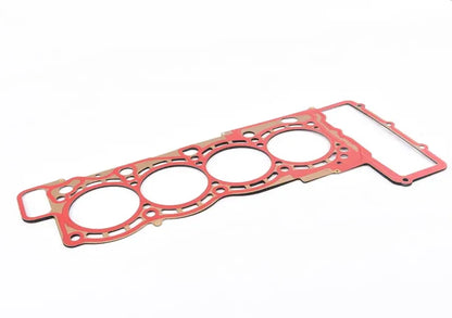 NEW AUDI A7 SPORTBACK 4G RIGHT CYLINDER HEAD GASKET 079103383DP ORIGINAL