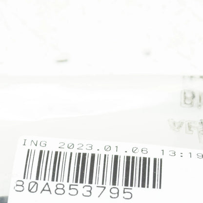 NEW AUDI Q5 FY FRONT RADIATOR GRILLE SECURING BRACKET 80A853795