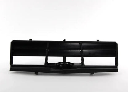 NEW BMW 5 E60 FRONT LOWER AIR DUCT PASSIVE 51117178119 7178119 ORIGINAL