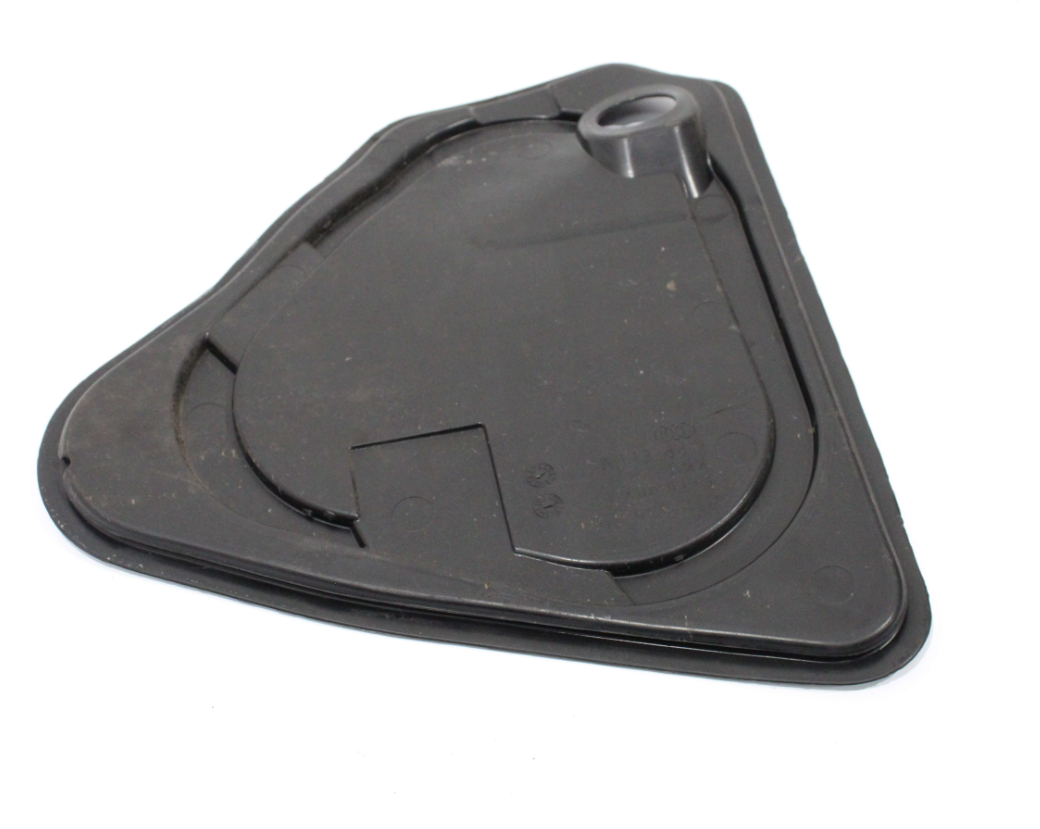 new audi a5 8t rear right inner door panel cover 8t8839916 original